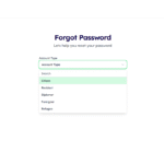 ecitizen pass