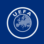 UEFA coaching