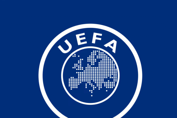 UEFA coaching