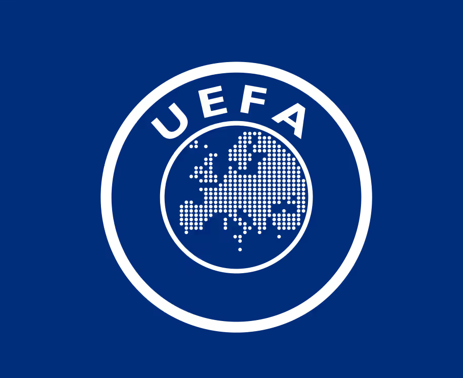 UEFA coaching