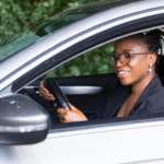 NTSA Driving Class Endorsement