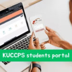 How to Check Your KUCCPS Placement Results for University and College 2025