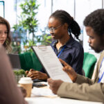 recruitment agencies